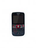 Compare ETouch TouchBerry Pro 588