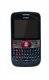 ETouch TouchBerry Pro 588