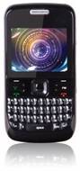 ETouch TouchBerry Pro 602