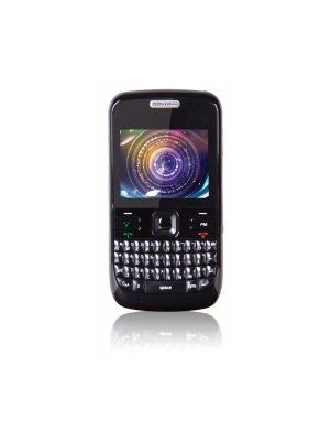 ETouch TouchBerry Pro 602 Price