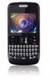 ETouch TouchBerry Pro 602