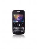 ETouch TouchBerry Pro 602 price in India