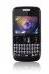ETouch TouchBerry Pro 602