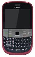 ETouch TouchBerry Pro 656
