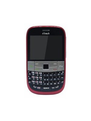 ETouch TouchBerry Pro 656 Price