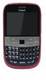 ETouch TouchBerry Pro 656