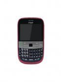 ETouch TouchBerry Pro 656 Price