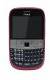 ETouch TouchBerry Pro 656