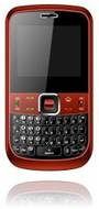 ETouch TouchBerry Pro 677