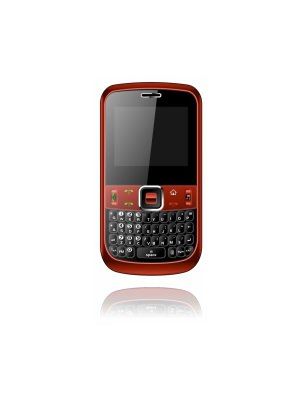 ETouch TouchBerry Pro 677 Price