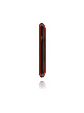 ETouch TouchBerry Pro 677