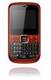 ETouch TouchBerry Pro 677
