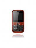 ETouch TouchBerry Pro 677 price in India