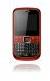ETouch TouchBerry Pro 677