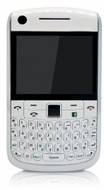 ETouch TouchBerry Pro 686
