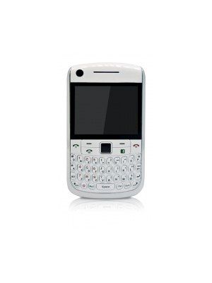ETouch TouchBerry Pro 686 Price