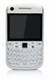 ETouch TouchBerry Pro 686