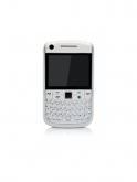 Compare ETouch TouchBerry Pro 686