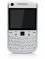 ETouch TouchBerry Pro 686