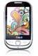 ETouch TouchPad i188