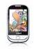 ETouch TouchPad i188