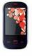 ETouch TouchPad i300