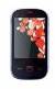 ETouch TouchPad i300