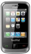 ETouch TouchPad i360
