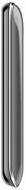 ETouch TouchPad i360