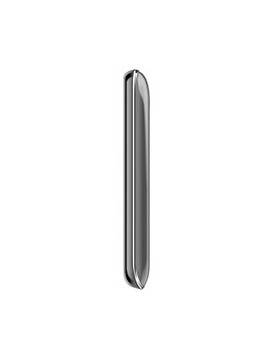 ETouch TouchPad i360
