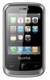ETouch TouchPad i360