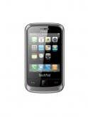 ETouch TouchPad i360