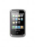 ETouch TouchPad i360 Price