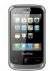 ETouch TouchPad i360