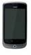 ETouch TouchPad i808