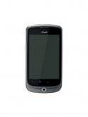 ETouch TouchPad i808