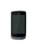 ETouch TouchPad i808 price in India