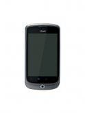 ETouch TouchPad i808 Price