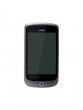 ETouch TouchPad i808