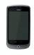 ETouch TouchPad i808
