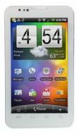 ETouch WizTab 5.2