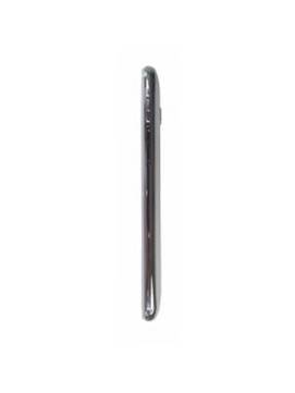 ETouch WizTab 5.2