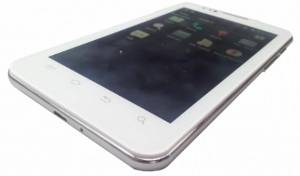 ETouch WizTab 5.2