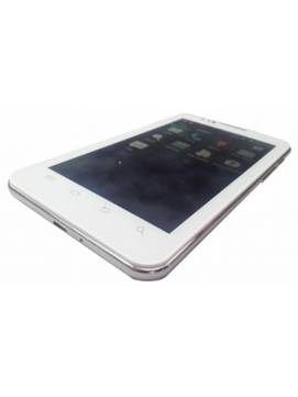 ETouch WizTab 5.2