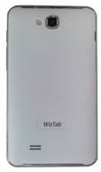 ETouch WizTab 5.2
