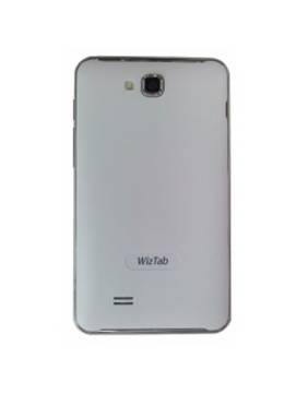 ETouch WizTab 5.2
