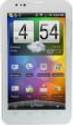 ETouch WizTab 5.2
