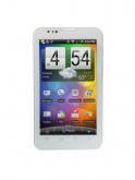 ETouch WizTab 5.2 Price