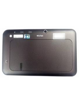 ETouch WizTab 7.0 3G