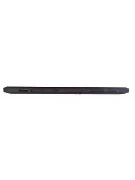 ETouch WizTab 7.0 3G